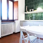 Santa Chiara By Reasy&busy Верона