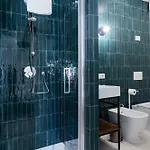 Апартаменты Santa Chiara By Reasy&busy
