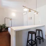 Santa Chiara By Reasy&busy *