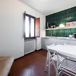 Santa Chiara By Reasy&busy *